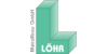 Kundenlogo von Stefan Löhr Metallbau GmbH