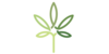 Kundenlogo von simple-grow.de e.k