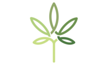 Kundenlogo von simple-grow.de e.k