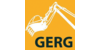 Kundenlogo von Gerg GmbH Baggerbetrieb