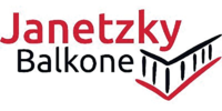 Kundenlogo Janetzky OHG