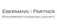 Kundenlogo Ebermann u. Partner Steuerberatungsgesellschaft mbB