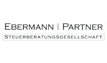 Kundenlogo von Ebermann u. Partner Steuerberatungsgesellschaft mbB