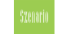 Kundenlogo von Juwelier Szenario Uhren Schmuck Accessoires