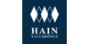 Kundenlogo von Hain Naturböden GmbH & Co. KG