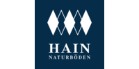 Kundenlogo Hain Naturböden GmbH & Co. KG