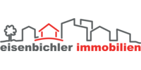 Kundenlogo Stefan Eisenbichler