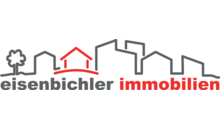 Kundenlogo von Stefan Eisenbichler