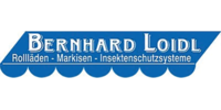 Kundenlogo Loidl Bernhard Sonnenschutz (Rollläden-Markisen-Insektenschutzsysteme-u.v.m.)