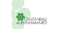 Kundenlogo Auernhammer Thomas