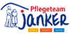 Kundenlogo von Pflegeteam Janker GmbH