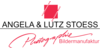 Kundenlogo von Stoess Angela & Lutz