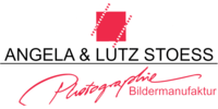 Kundenlogo Stoess Angela & Lutz