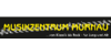 Kundenlogo von Musikzentrum Murnau