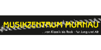 Kundenlogo Musikzentrum Murnau
