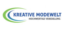 Kundenlogo Zethner Marianne