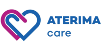 Kundenlogo Aterima Care GmbH