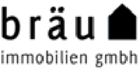 Kundenlogo Bräu Immobilien GmbH
