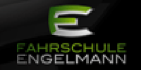 Kundenlogo Fahrschule Engelmann