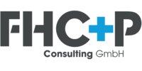 Kundenlogo FHC+P GmbH