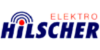 Kundenlogo von Elektro Hilscher