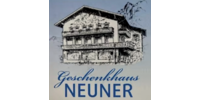 Kundenlogo Neuner Klement Geschenkhaus