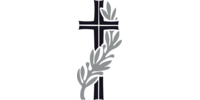 Kundenlogo Alfred Lidl Bestattung Inh. Christoph Lidl