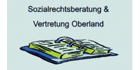 Kundenlogo Neuner Silvester