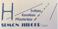 Kundenlogo Simon Hilger GmbH