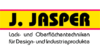 Kundenlogo von Jasper