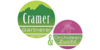 Kundenlogo von Cramer Gärtnerei & Orchideenzucht