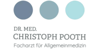 Kundenlogo Pooth Christoph Dr.med.