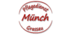 Kundenlogo von Pflege Ambulante Münch Hans GmbH