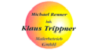 Kundenlogo von Renner Malerbetrieb GmbH Inh. K. Trippner
