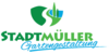 Kundenlogo von Stadtmüller Karl 0176-64101885 Gartengestaltung Stadtmüller