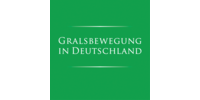 Kundenlogo Gralsbewegung in Deutschland Kundenlogo Gralsbewegung in Deutschland
