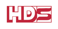 Kundenlogo HDS Sicherheitssysteme - Donhauser Johannes
