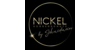 Kundenlogo von Gerhard Nickel GmbH