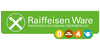 Kundenlogo von Raiffeisen-Lagerhaus