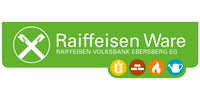 Kundenlogo Raiffeisen-Lagerhaus