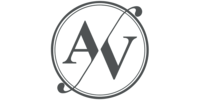 Kundenlogo Vaduva Anitha Kundenlogo Vaduva Anitha