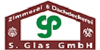 Kundenlogo von Glas S. GmbH