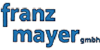 Kundenlogo von Mayer Franz GmbH Sondermülltransporte