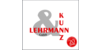 Kundenlogo von Kunz & Lehrmann GmbH