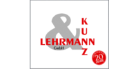 Kundenlogo Kunz & Lehrmann GmbH