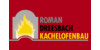 Kundenlogo von Dreesbach Roman Kachelofenbau Meisterbetrieb