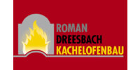 Kundenlogo Dreesbach Roman Kachelofenbau Meisterbetrieb