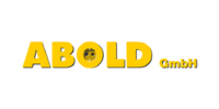 Kundenlogo Abold GmbH