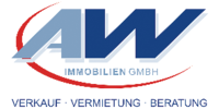 Kundenlogo Immobilien A.W. Immobilien GmbH