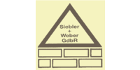 Kundenlogo Siebler u. Weber GdbR Baugeschäft